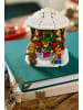 LEGO Promotional 40778 Winter Pavillon