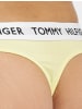 Tommy Hilfiger Tommy Hilfiger Unterhosen in mystic yellow