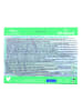 Lexibook Disney Stitch Tragbarer Bluetooth®-Lautsprecher Stoff