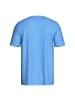 Impetus Pyjamaset IM1513P0700 XT in blau