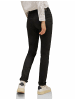 Street One Jeans für Damen in schwarz