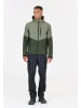 Whistler Softshell-Jacke Rodney V2 in 3053 Deep Forest