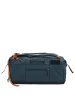 FJÄLLRÄVEN Färden Duffel 50 - Reisetasche/Reiserucksack 53 cm (navy) in navy