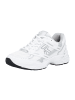 rieker Sneaker low W4200 in weiss