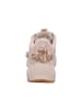 Buffalo Sneaker Binary Halo in Beige