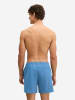 Marc O'Polo Badehose Woven in coronet blue