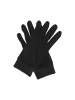 Endurance Fingerhandschuhe Gesell in 1001 Black