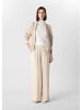 comma Strickjacke in 9302_beige