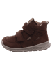 Legero Kleinkinderstiefel kalt TEX  in  Braun