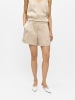 Object Shorts in Humus1
