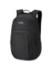 Dakine Laptop-Rucksack CAMPUS M 25L in Schwarz