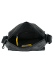 Camel Active Laos Umhängetasche 20 cm in schwarz