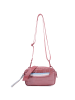 Hedgren Cocoon Snug Gürteltasche 19 cm in canyon rose