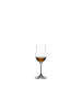 Riedel (Gläser) Mixing Set Cognac in Transparent