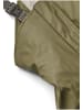 Wheat Skihose Winter Pants Lil in dried bay