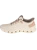Skechers Skechers Slip-Ins: Glide-Step Pro - Pure Motion in Beige