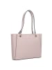 Guess Noelle Schultertasche 33 cm in light rose