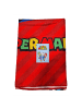 Super Mario Super Mario Eco Friendly schnelltrocknend Strandtuch - 70x140 cm
