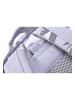 Brandit Backpack in blizzard camo