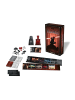 Ravensburger Ravensburger Star Wars Villainous: Endlich Rache in bunt