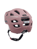 Cratoni Kinder-Fahrradhelm Maxster Pro in rosa