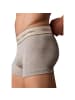 CALVIN KLEIN UNDERWEAR Zweifarbig Baumwolle Boxershorts