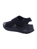 Skechers ARCH FIT - BRIGHTEST DAY ARCH FIT - BRIGHTEST DAY in black/black