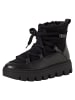 Tamaris Stiefelette in BLACK