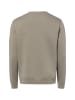 G-Star Raw Sweatshirt in kitt