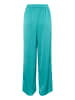 Kaffe Hose KArachel Regular fit in Teal