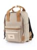 National Geographic Rucksack Legend in Beige