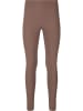 Athlecia Tights Eman in 5274 Sparrow