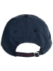 U.S. Polo Assn. Cap in Dunkelblau