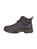 Ecco SHOES "Xpedition III" in Braun