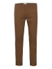 BLEND Chinohose BHNatan in light brown
