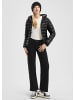 QS Outdoor-Jacke  in  9999_schwarz