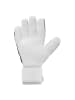 uhlsport  Torwarthandschuhe FM Soft HN Comp Kids in weiß/schwarz