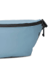 Zwei Cargo Gürteltasche 31 cm sky