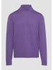 s.Oliver Strickpullover in 4839_lila