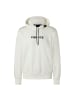 Bogner Hoodie Covell in offwhite