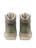 LOWA Outdoorschuhe RENEGADE EVO GTX MID Ws in sage
