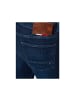 Tommy Hilfiger Slim Fit Jeans in blau