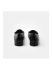 Paul Green Slipper in Schwarz
