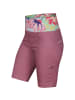 OCUN Klettershorts Sansa in Rose