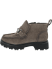 Tamaris Stiefelette Beige