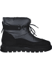 Timberland Winterstiefel in BLACK