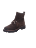 Paul Green Stiefeletten für Damen in braun