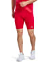 erima Racing LA Tight kurz in rot