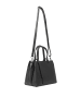 faina Handtasche in Schwarz