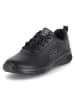 Skechers Sneaker Low MARSING GMINA in Schwarz